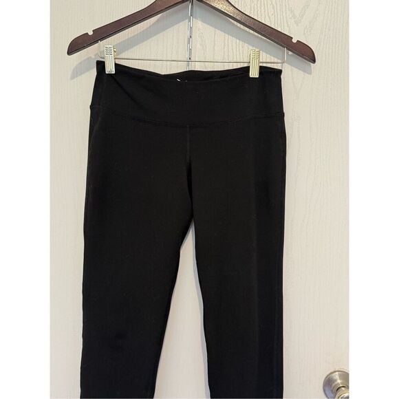Old Navy Legging - Picture 2 of 5
